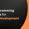 Top 7 Programming Languages for iOS App Development